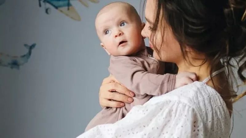 Работаю родителем: ещё раз о размере пособий