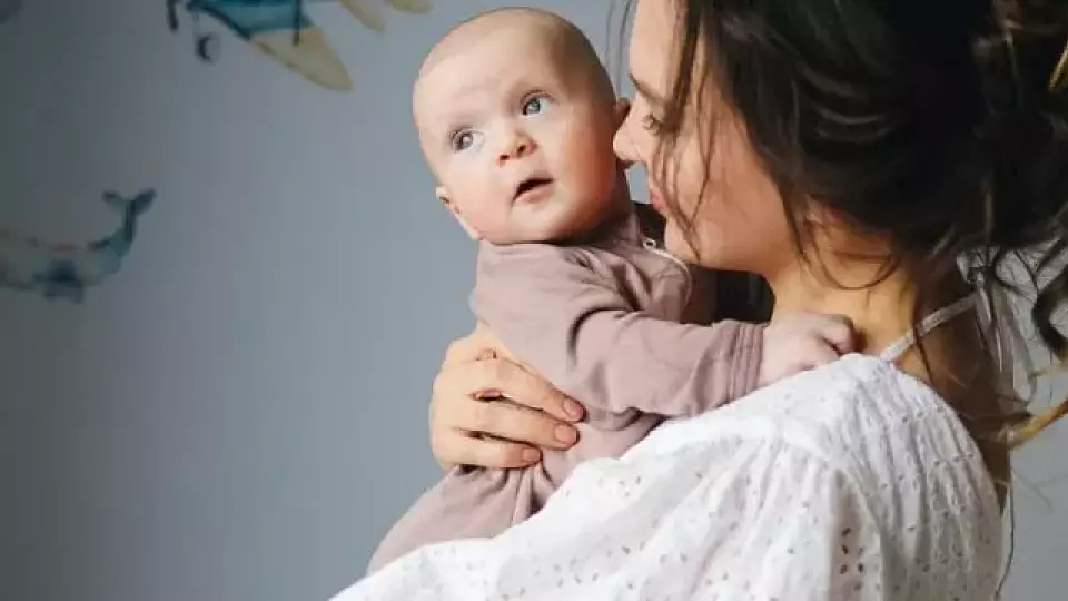 Работаю родителем: ещё раз о размере пособий