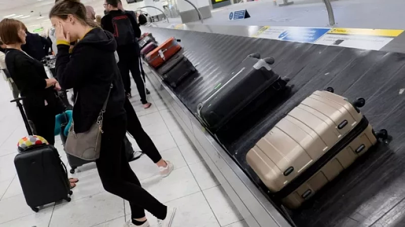 Мой адрес - не дом, и не улица