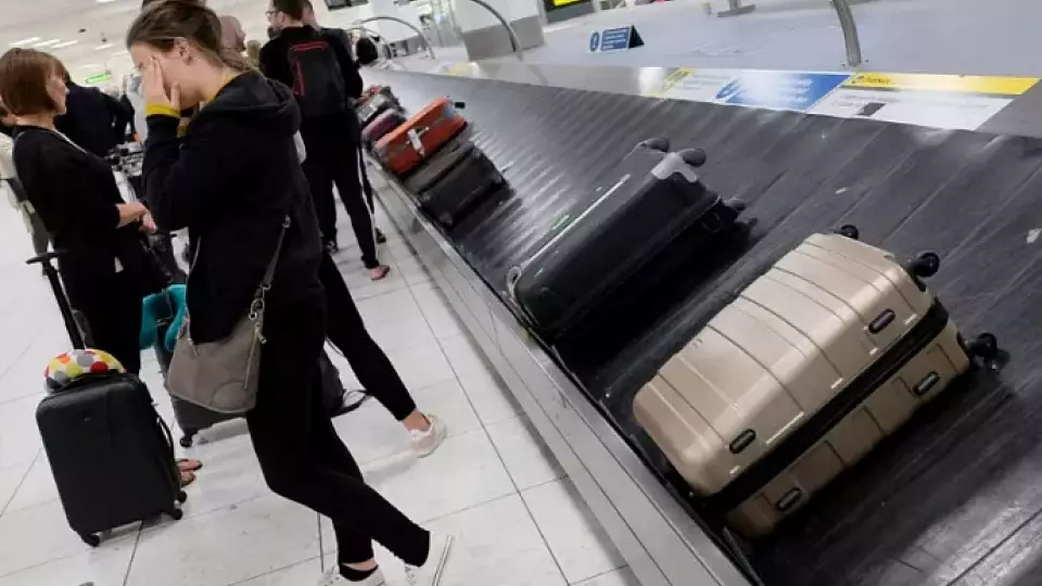 Мой адрес - не дом, и не улица