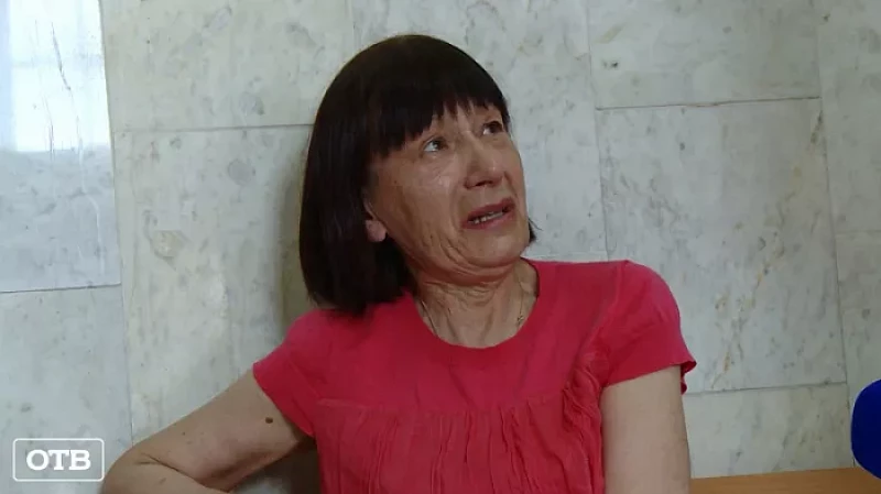 Пенсионерка через суд просит признать недействительной сделку по продаже квартиры
