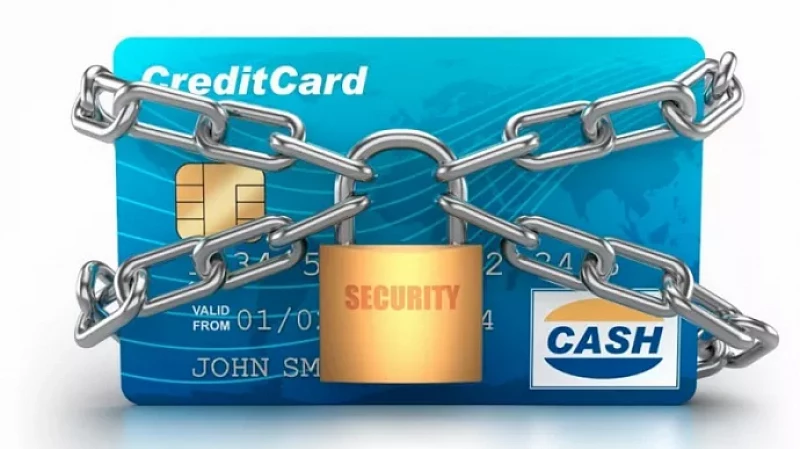 Мошенников могут лишить заработка: ЦБ