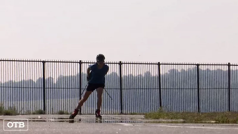 Больше 100 школьников из Кушвы могут потерять свои места в спортивной секции