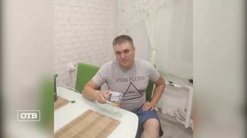 Мужчина отомстил за жену, расстреляв троих жителей посёлка Совхозный, и застрелился