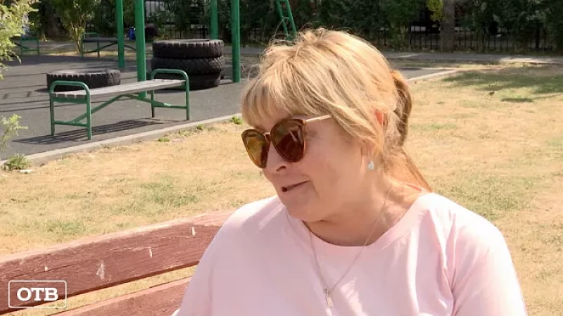 Решим за 4 дня: екатеринбурженка пытается расторгнуть договор с кредитным агентством