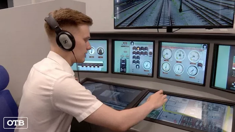 В свердловских вузах стартовала вторая волна подачи документов на бюджет