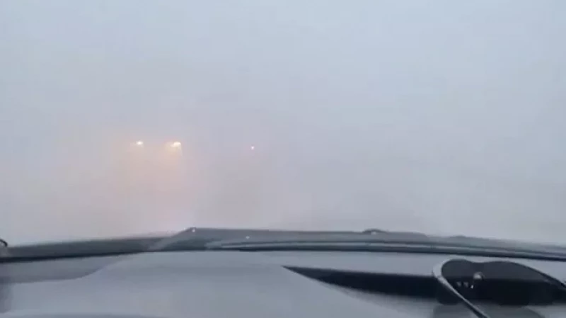 Спешить, как на пожар, не нужно