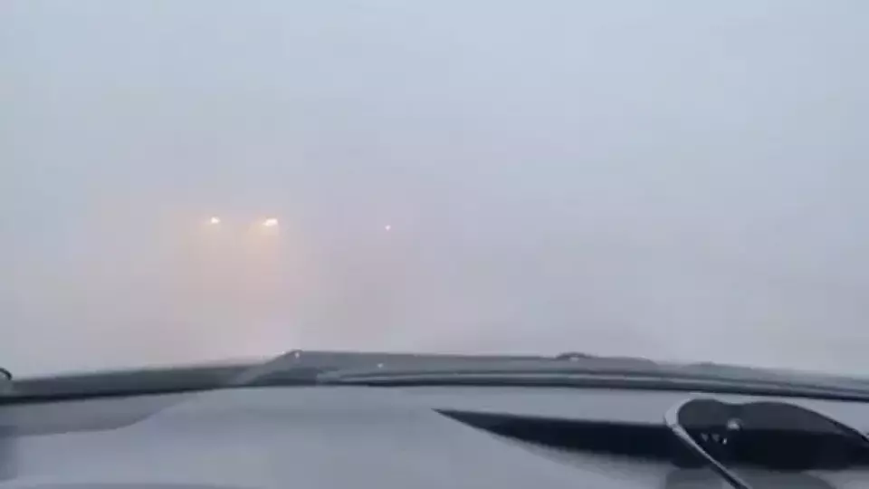 Спешить, как на пожар, не нужно