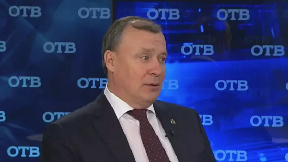 В Екатеринбурге ценятся самовыражение и свобода, но не в деструктивном проявлении