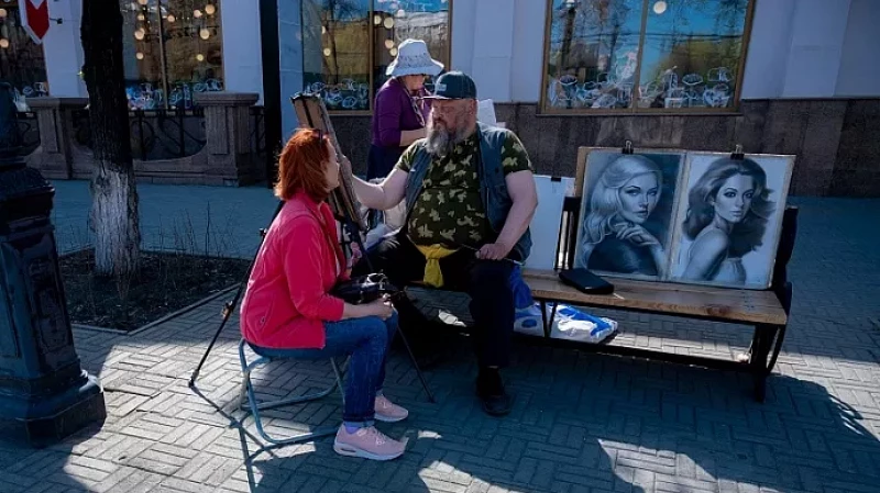 Самозанимательный регион: плюс 40% с налоговым статусом в Челябинской области