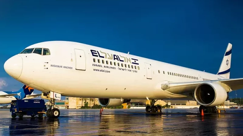 Куда лететь летом: направления с наибольшей популярностью