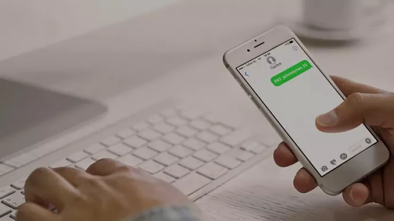 Осторожней с банковскими поступлениями: новая схема мошенничества