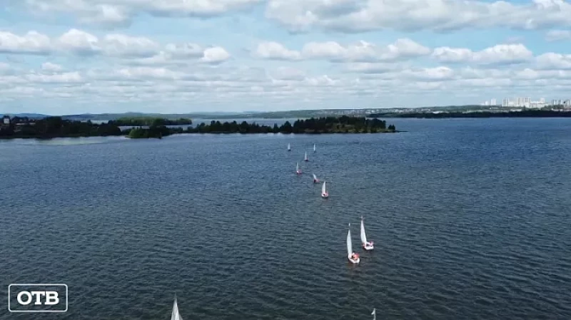 Связали жизнь с морем: 31 июля в России празднуют День ВМФ