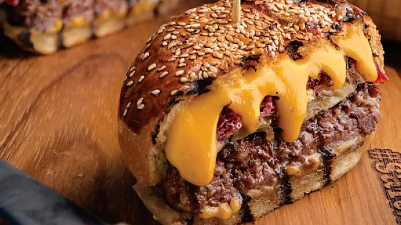 Дорогой уход: покинувшие российский рынок повышают цены