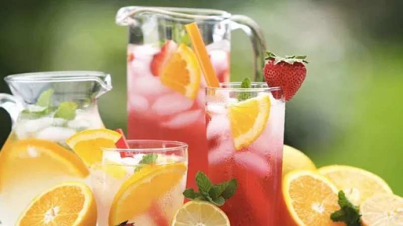 Вреда больше, а пользы нет совсем: ожирение, гипертония, рак