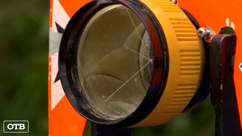 Как правильно выбрать специалиста для проведения кадастровых работ