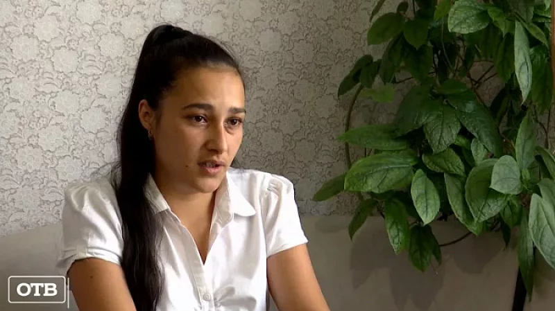 Свердловчанку с 15-летним стажем работы вынуждают уволиться по собственному желанию