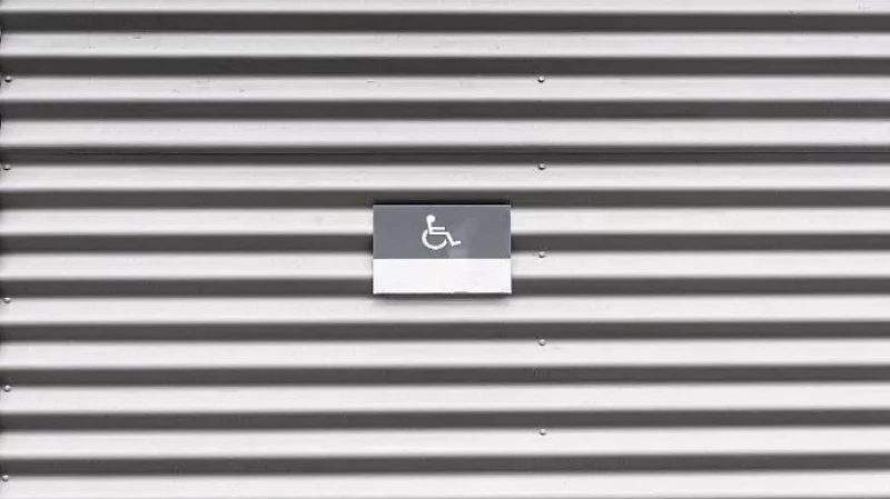 Президент России Владимир Путин пообещал жительнице Екатеринбурга поддержать проект по развитию доступной среды для инвалидов