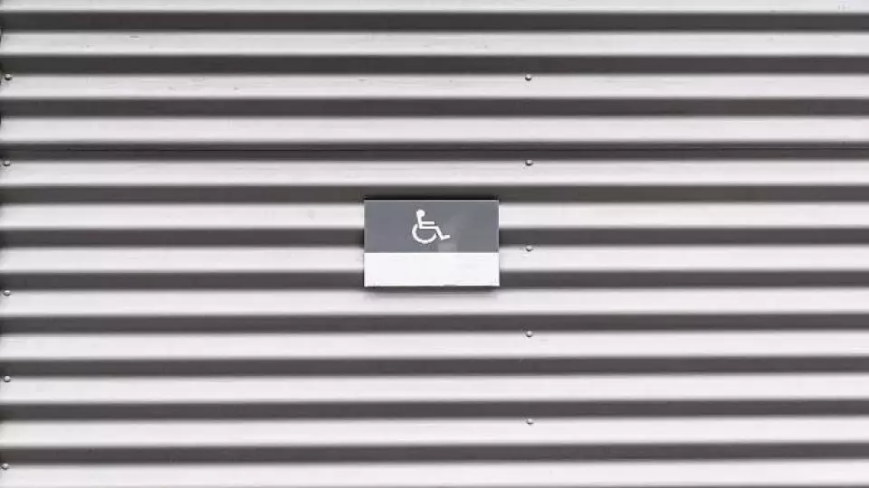 Президент России Владимир Путин пообещал жительнице Екатеринбурга поддержать проект по развитию доступной среды для инвалидов