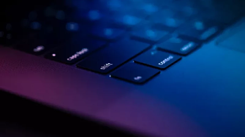 В Екатеринбурге может пройти киберспортивный чемпионат стран БРИКС