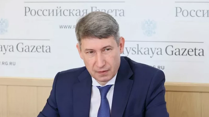 Цифрофизация на службе правосудия