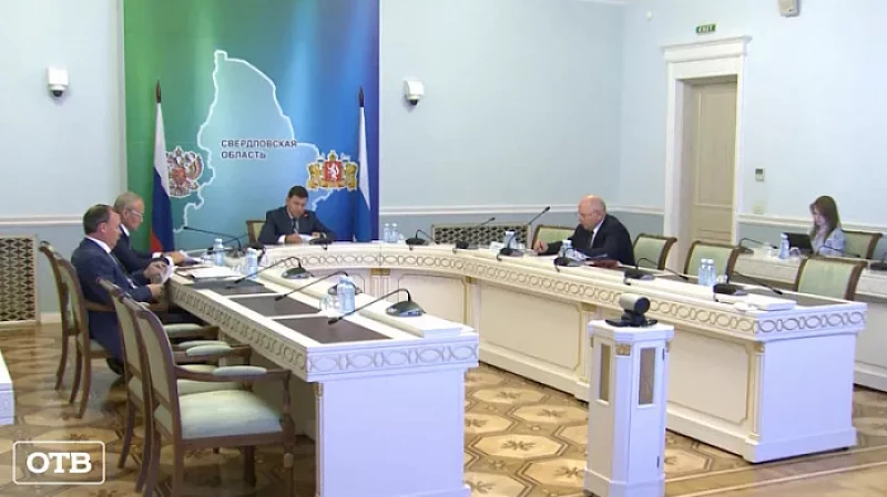 Медики, вернувшиеся работать в родные посёлки и деревни, получат по 1,5 млн рублей