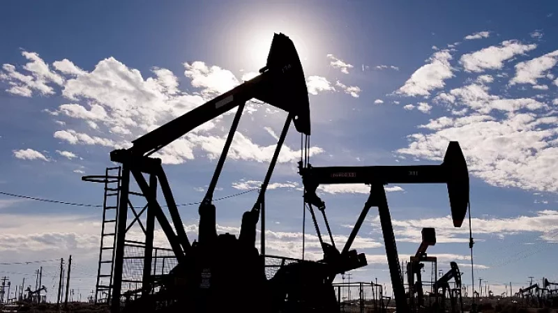 Нефть. Газ. ТЭК – Нижневартовск ждёт специальных гостей