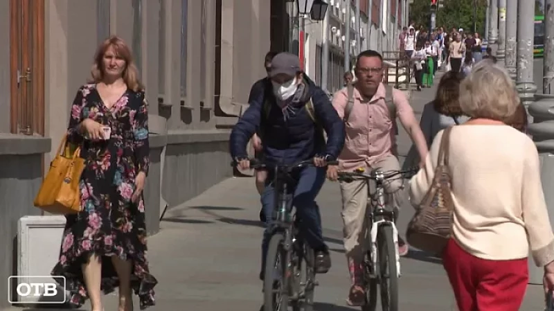 Меры предосторожности: в России зафиксирован первый случай оспы обезьян