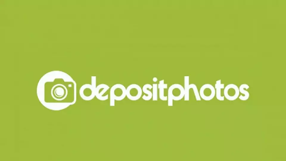 Depositphotos всё: в России закрыли доступ к крупному фотостоку