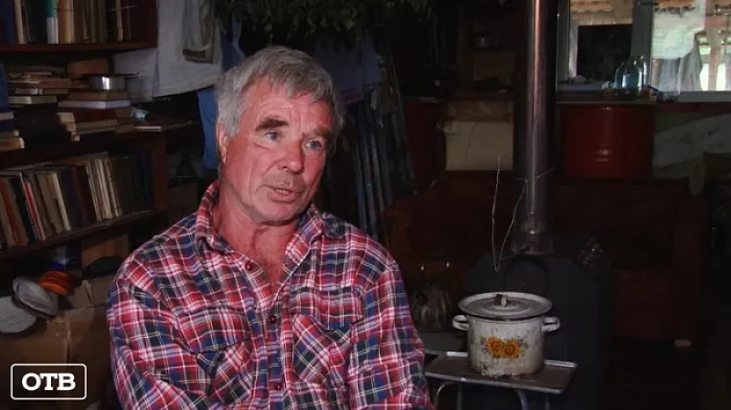 Вклад в минус: свердловчанин пострадал от финансовой безграмотности