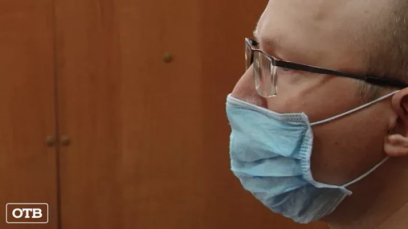 Екатеринбуржцу дали срок за чит-коды в World of Tanks