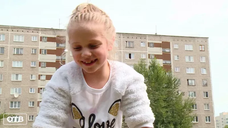 В Екатеринбурге выпустили из СИЗО мужчину, которого обвиняли в убийстве собственной дочери