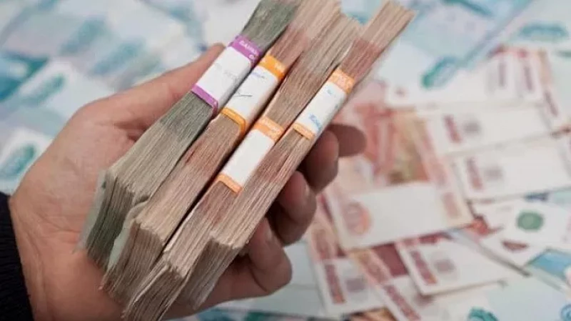 На Урале будут судить застройщика, который похитил свыше 60 млн рублей