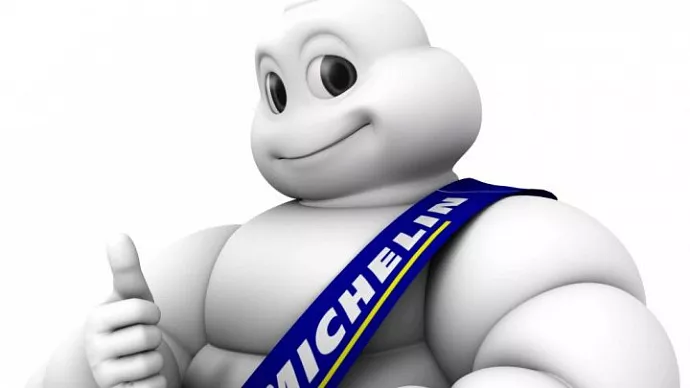 Производитель шин Michelin покидает российский рынок