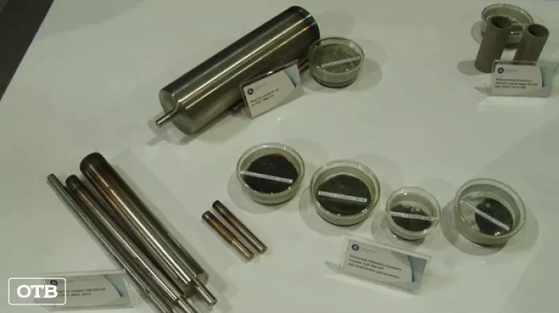 На Урале анонсировали импортозамещение в сфере 3D-печати