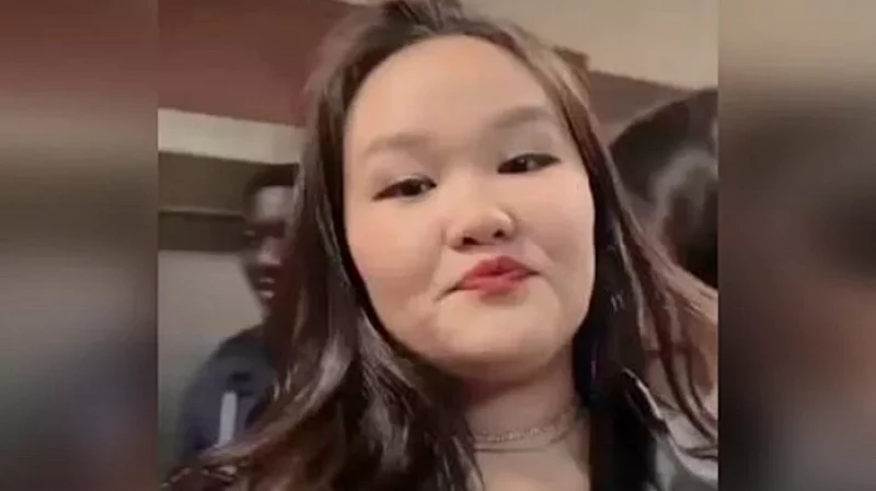 «На основании расизма»: в Екатеринбурге двух девушек из Тывы и афроамериканцев не пустили в клуб