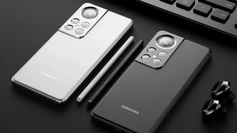 Новые смартфоны Samsung невозможно активировать в России