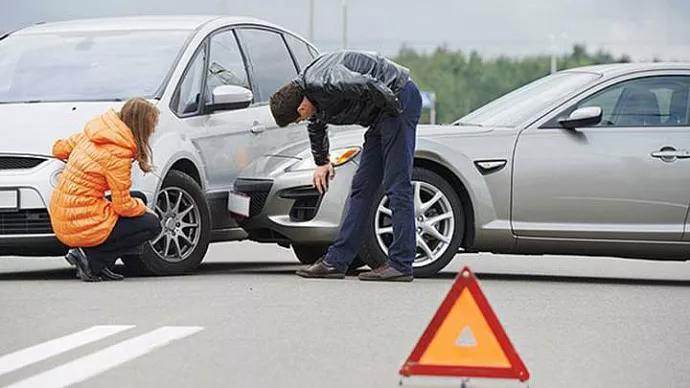 Полис ОСАГО будет действителен всего один месяц