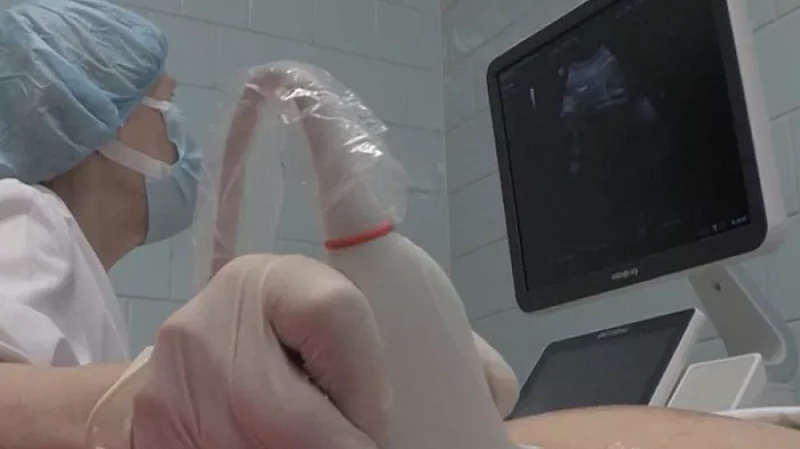 В Свердловской области новорождённым начали проводить скрининг на опасные заболевания