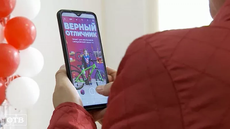 Итоги проекта «Верный отличник»: кто выиграл поездку в турецкий Диснейленд?