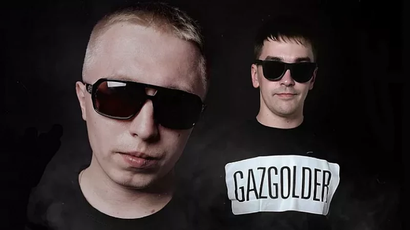 «АК-47» и «ЛАУД» объявлены хэдлайнерами Ural Music Night-2022