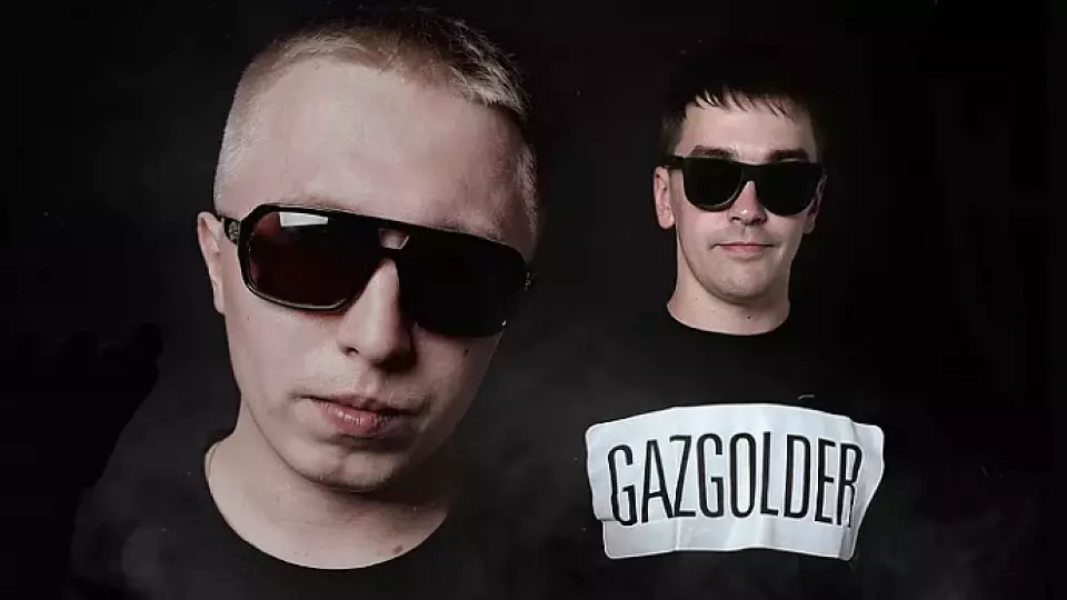 «АК-47» и «ЛАУД» объявлены хэдлайнерами Ural Music Night-2022