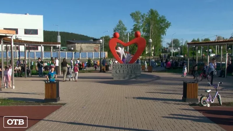 Чеховский проспект в Ревде преобразится