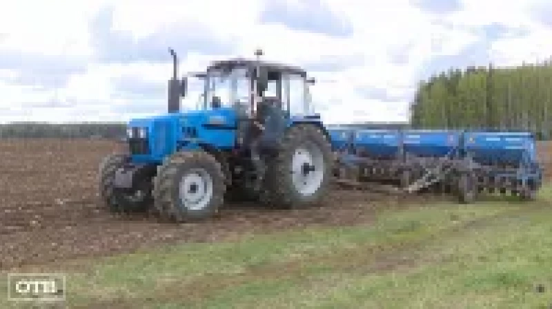 Земля за 1 рубль