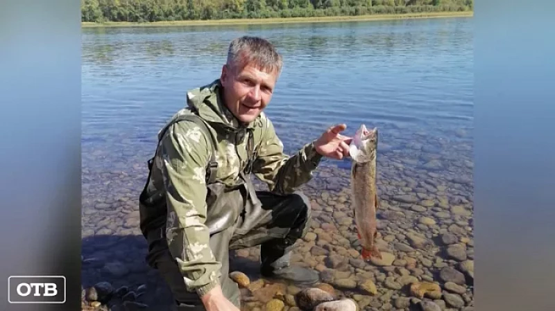 В больнице Екатеринбурга скончался мужчина, избитый на улице бандой южан