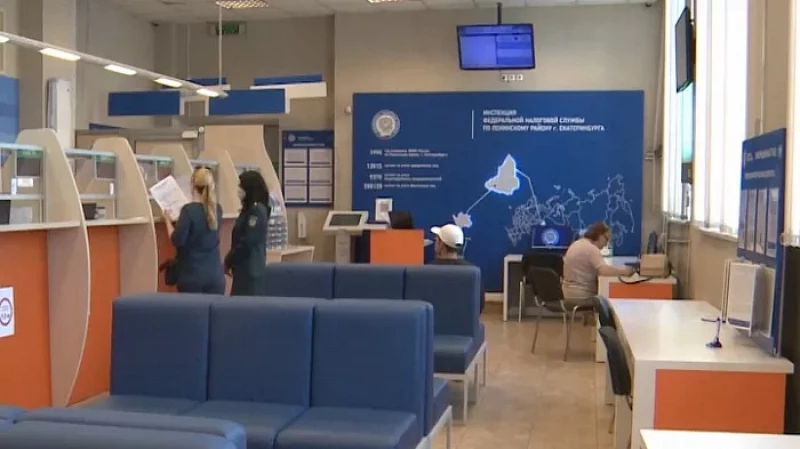 Льготы для крупных инвестпроектов и своевременное оформление электронных подписей