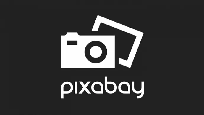 Сайт с бесплатными фотографиями Pixabay перестал работать в России