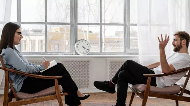 Психолог – профессия и призвание: куда поступать, чтобы стать профессионалом