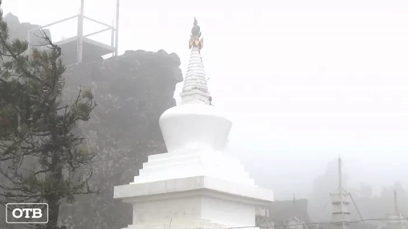 Гору Качканар скоро откроют для путешественников