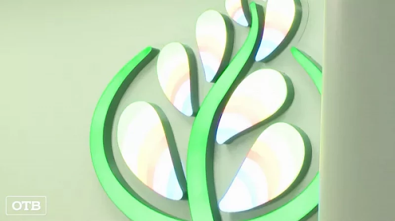 Врач в шаговой доступности: в Академическом районе открыли новое педиатрическое отделение